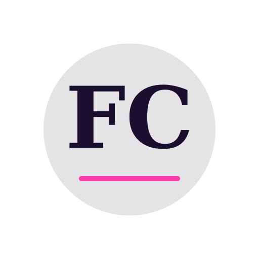 Fynok Chimney Repair logo